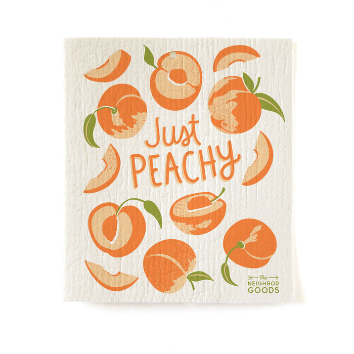 Freshly Picked - Sponge Cloth Set of 3