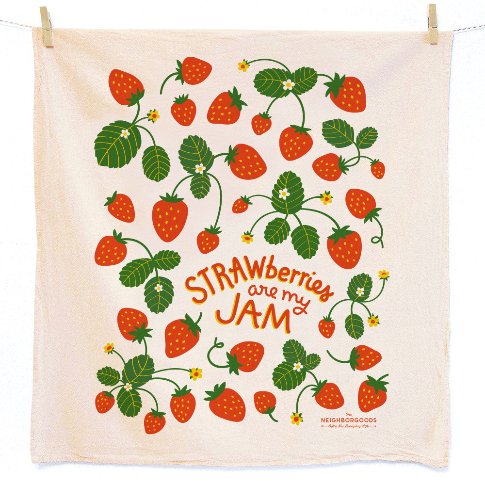 Strawberry-towel_NEW_white-BG.