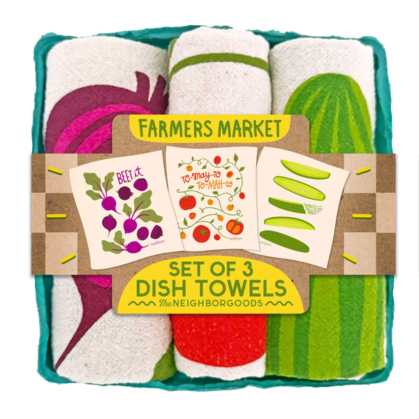 farmers-market_top-view_grande