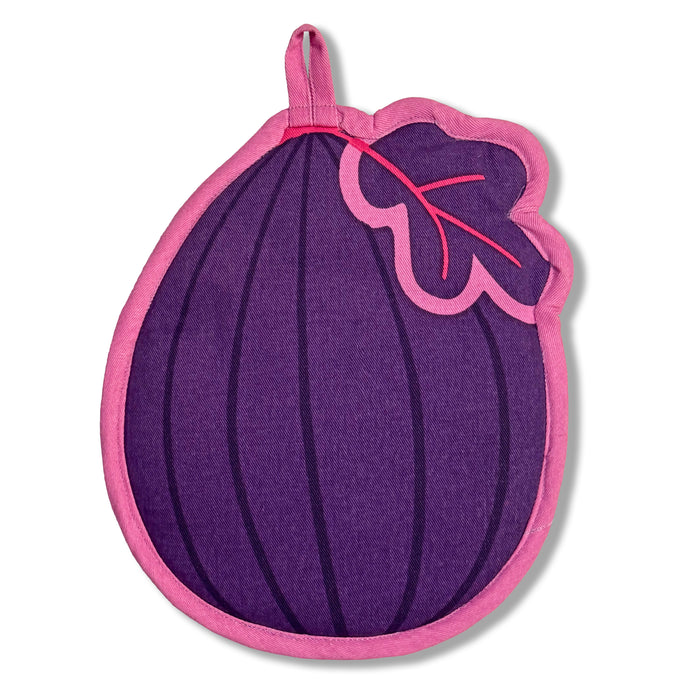 Fig Pot Holder