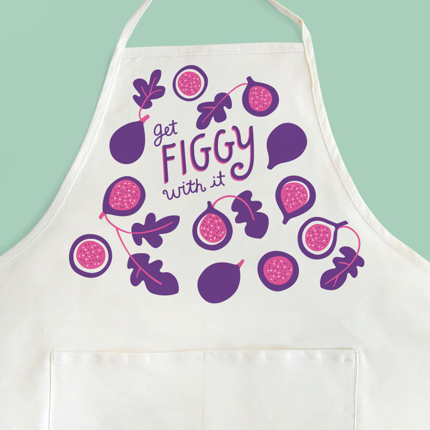 APRONS