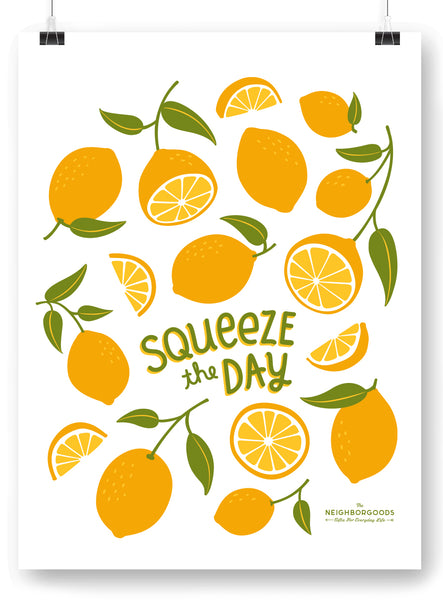 lemon-art-print_UPDATE-3-