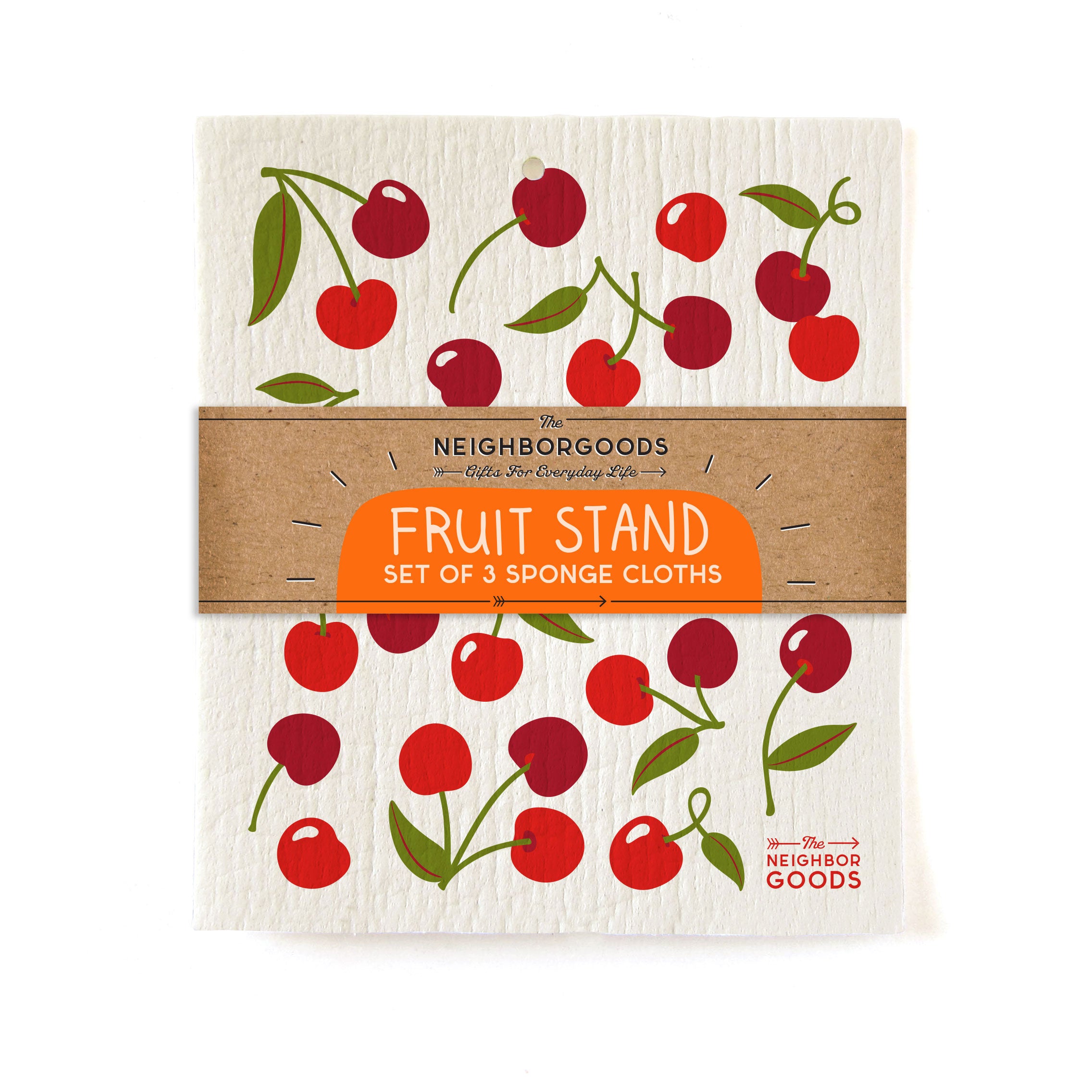 https://theneighborgoods.com/cdn/shop/products/Fruit-Stand-Set_new-label.jpg?v=1677207925