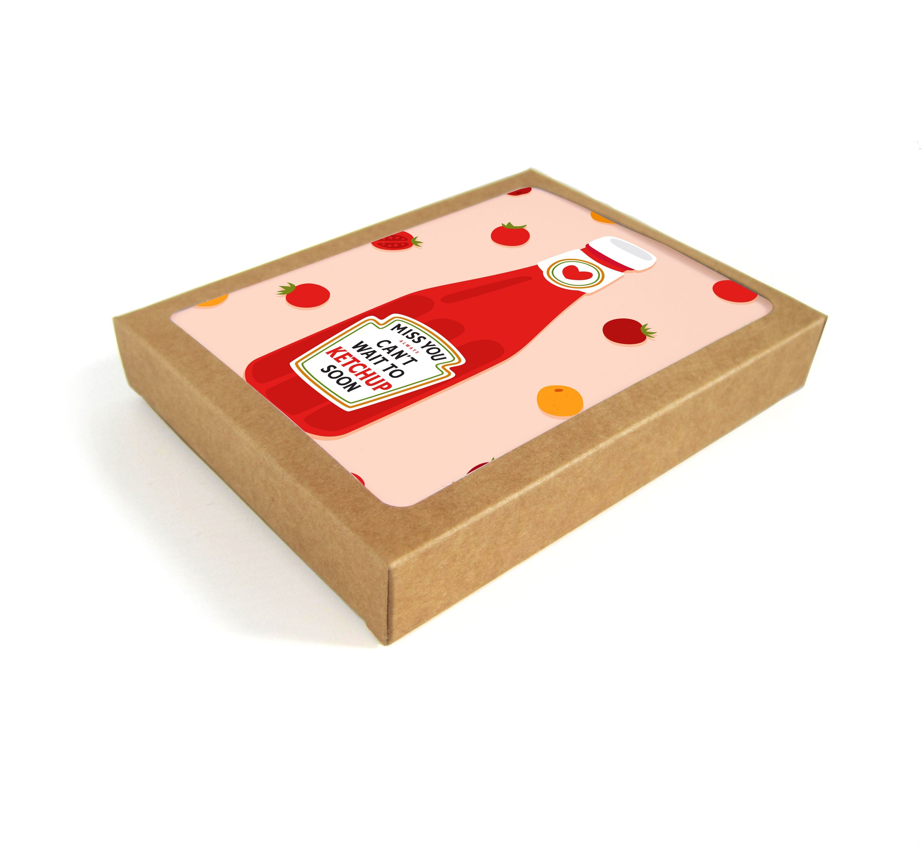 ketchup-soon-card-set-of-8-the-neighborgoods