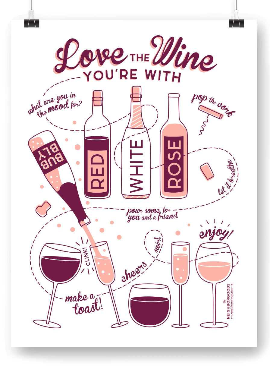 ART PRINTS The Neighborgoods   Wine Art Print Web 896x1215 